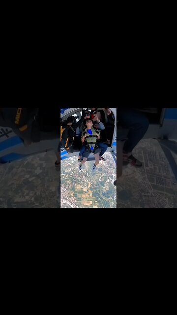 5000 feet se kuxh aisa dikhta hai nazara #shorts #shortsfeed #video | kya aap v try krenge