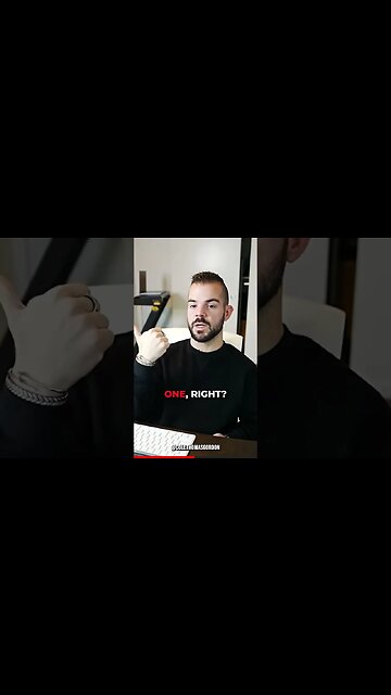 How To Ultimately Retain Clients Longer And Keep Them Happy! #businesstips #businesscoaching #ceo