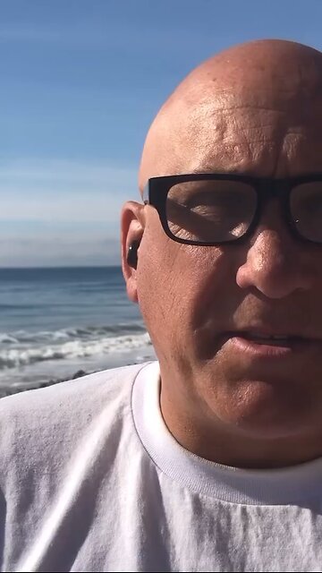 01/17/23 #REEL #1 “TOO LATE” 2 SAMUEL 21:10 NKJV