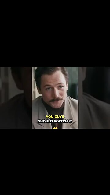 The Unbelievable Story Behind the Creation of Tetris Revealed!#OpusClip