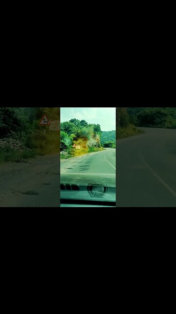 #uditnarayan Mujhe Jana Hai Wahan #trendingshorts #old #viralreels