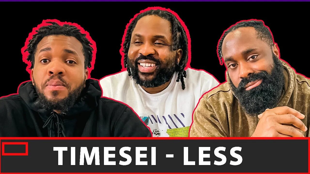 Davido Timeless Album | Bounty Killer on Afrobeats Vs Dancehall | Wizkid tease New Album |