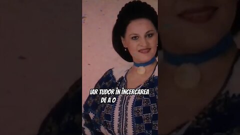 Doliu nemărginit