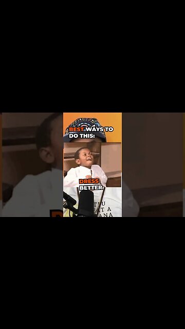 Doing your laundry can bring up your self-esteem#askabhinav #shorts