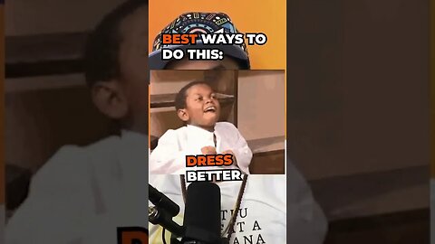 Doing your laundry can bring up your self-esteem#askabhinav #shorts