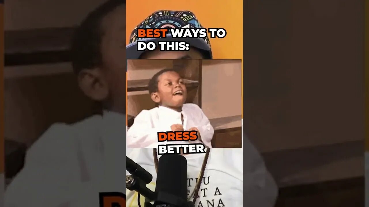 Doing your laundry can bring up your self-esteem#askabhinav #shorts