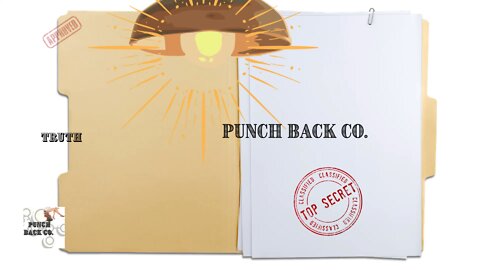 Punch Back Co.