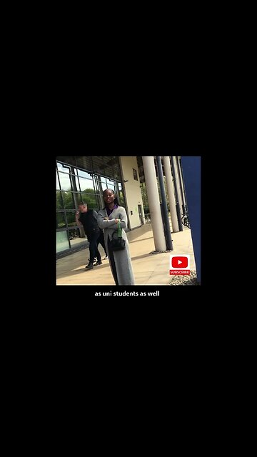 How Much for a Chicken??? #publicreactions #shorts