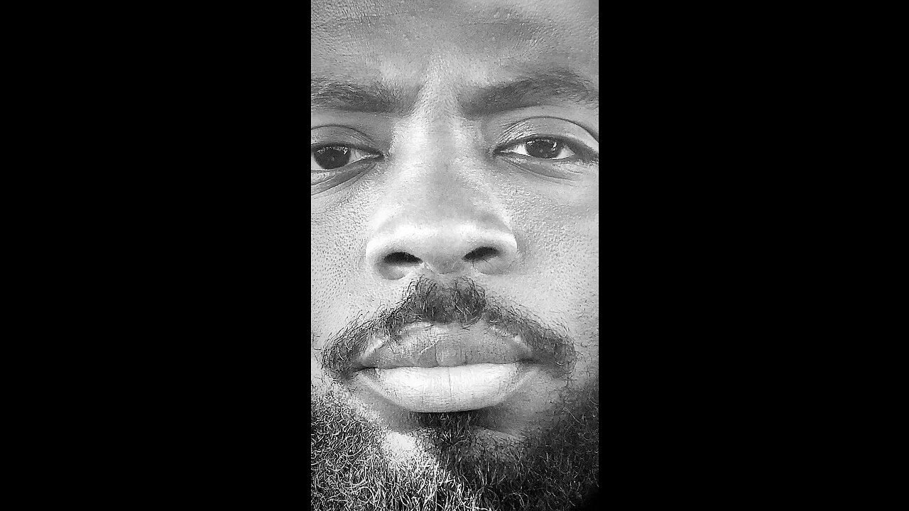 Grind Very Hard #dayodman #must #progress #eeyayyahh #motivation