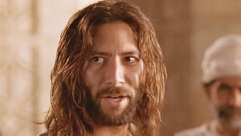 Huichol - John 8:12-30 “Jesus is the light of the world” [hch]