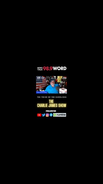 Shane Massey knows Nothing about Freedom