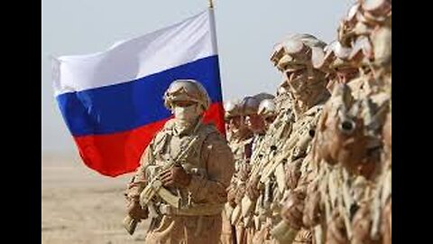 Russian troops evacuation to Russia