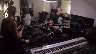 Sep 23, 2021 - JHE 2 of 3