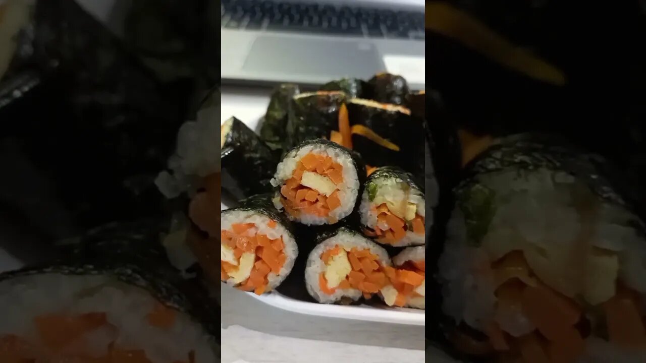 57세,남자,당근 먹고 효능 보고서, 꼭꼭 매일 드세요, 시력이 밝아집니다.쉬운요리 #당근꼬마김밥#당근잡채#당근주스#당근닭볶음탕#인체 실험 결과입니다.