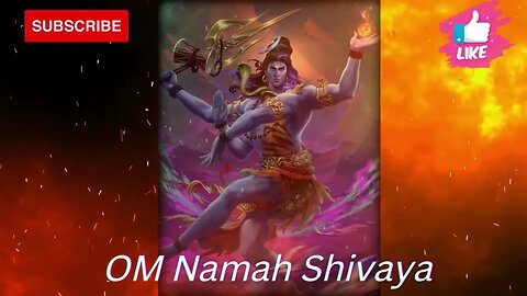 Shiv Tandav Stotram रावण रचित शिव तांडव स्तोत्रम् भगवान शिव को जल्दी प्रसन्न करें