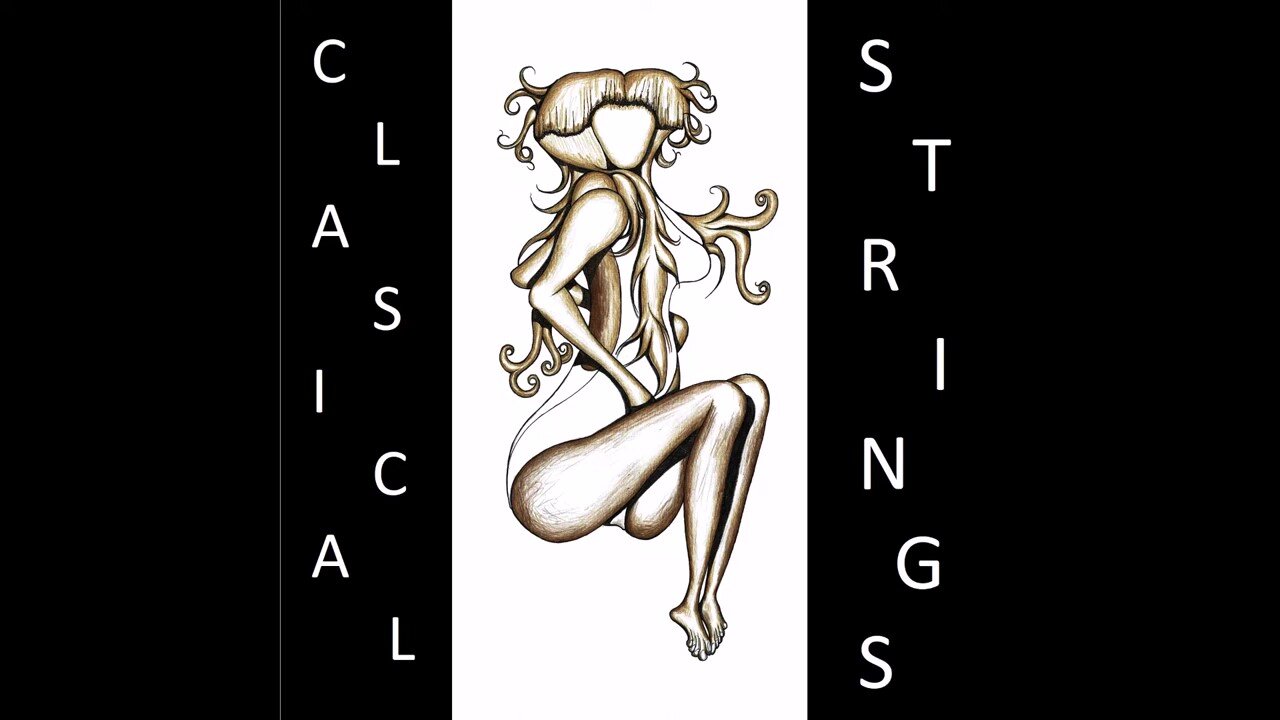 Classical Strings, Bow's and Hero's Part 1