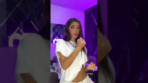 Tiktok Videos | Tavernoftinst | #fyp #short #tiktok #tiktokdance