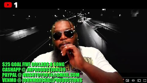DAYTIME LIVE REACTIONS......COME THRU WITH THE TWIGGA MAN