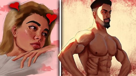 How To Stay Mysterious and Make Her CHASE You