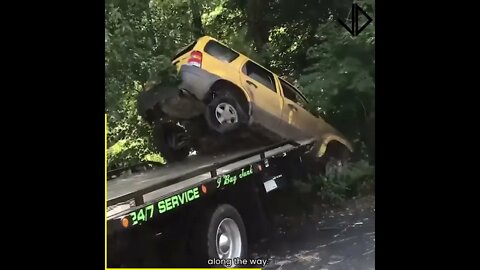 Work Smarter, Not Harder!