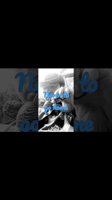 Czy mogę wrócić do domu mamo?