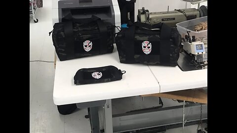 Friday night live Friday 13th