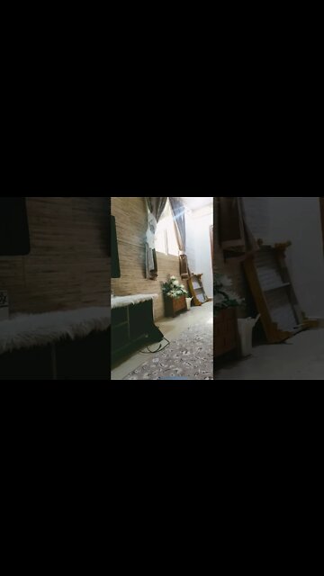 ألله أكبر ألله أكبر