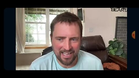 6-1748 Owen Benjamin & His dad