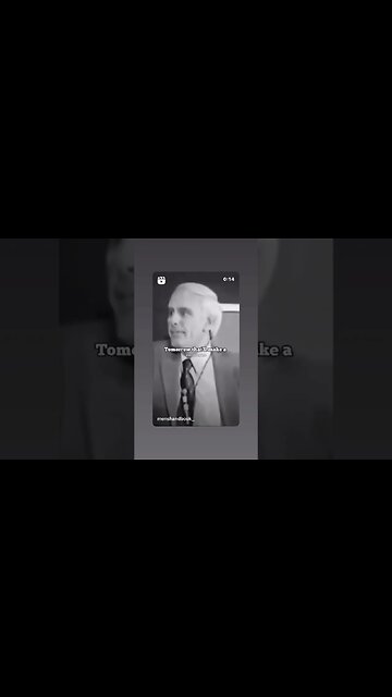 Starting Tomorrow is gonna be same #shorts #entrepreneur