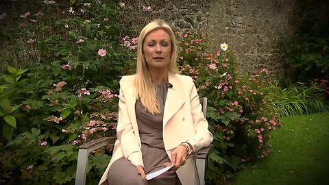 Nicola's Amazing Cancer Story