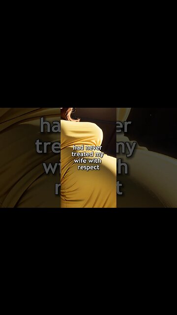 Unforgettable Job Exit By Pregnant Wife