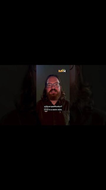 Asa Winstanley questions Labour’s allegiance to Israel