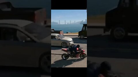 WATCH DOGS 2 - CYBER HACK @NEWxXxGames #watchdogs2