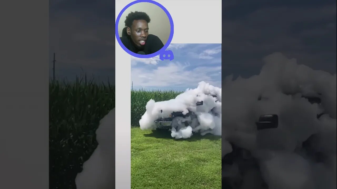 Memes From Discord Part 59