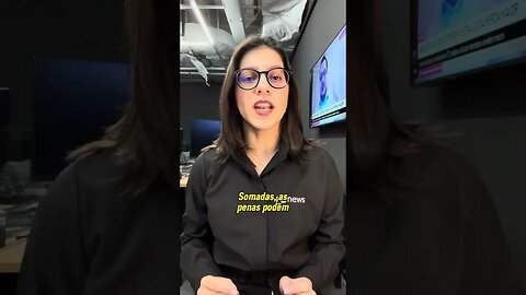 Relatora de CPI pede indiciamento de Bolsonaro