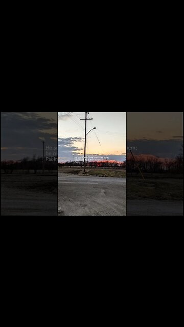 Daily Bible Verse short for today