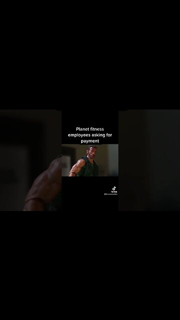 #meme #shorts #arnoldschwarzenegger #funny #stopmotion