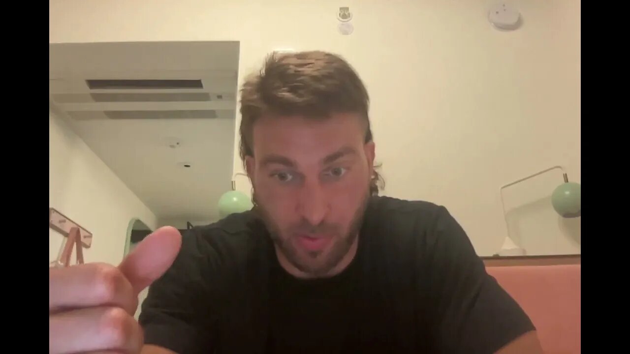 WELCOME NEW SUBSCRIBERS, allow me to introduce myself