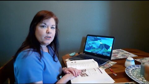 Grading and Record Keeping
