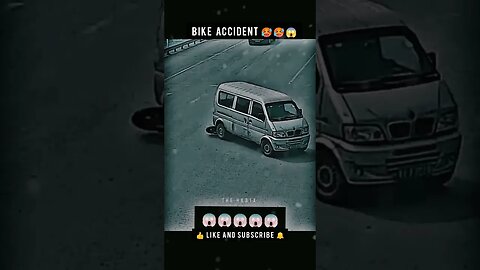 BIKE RIDER DRIFTING STUNT 😱 | FUNNY MOMENT 😭 | #short #shorts #ytshorts #shortsvideo #shortsfeed