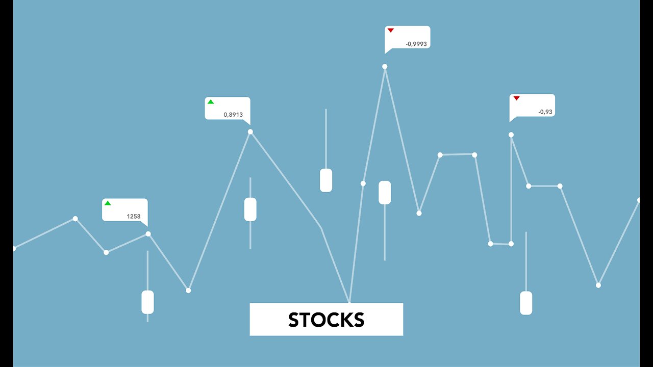 What is the Stock Market? | Understanding the Stock Market!