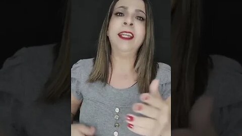 Olhe para sua Vida com Bom Humor