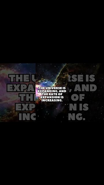 Incredible Random Facts That Will Expand Your Mind! [2023] #shorts #facts #viralshorts #fyp #life