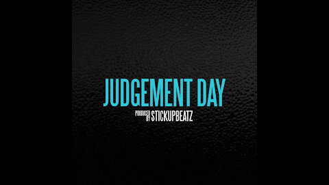 Moneybagg Yo x Pooh Shiesty Type Beat "Judgement Day" 2021
