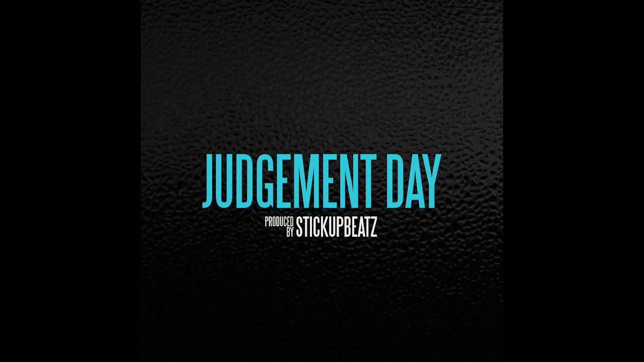 Moneybagg Yo x Pooh Shiesty Type Beat "Judgement Day" 2021