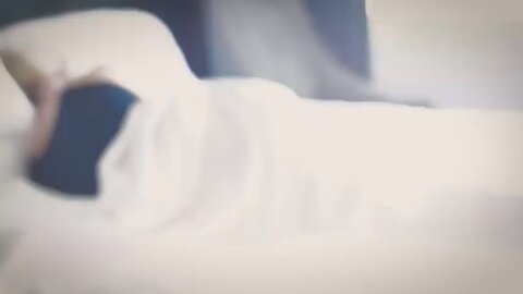 green eyed girl mike smith