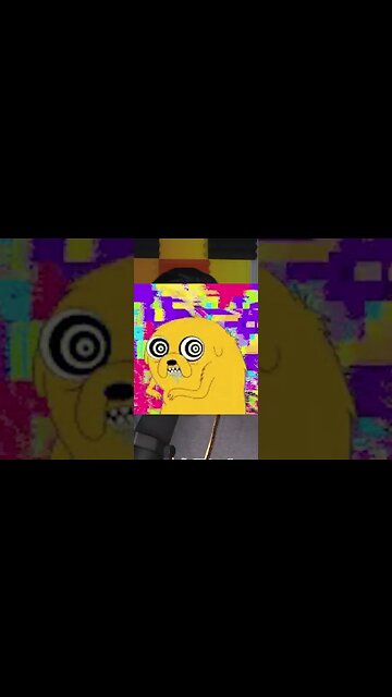 Why it's not the best plan to puff carts if you struggle with depersonalization #shorts #askabhinav