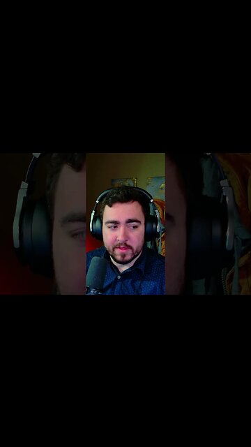 Careful, This Game Is A Virus?!