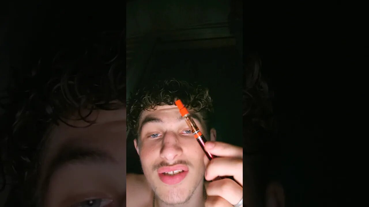 Night time INDICA ritual:) [18+ Legal States]