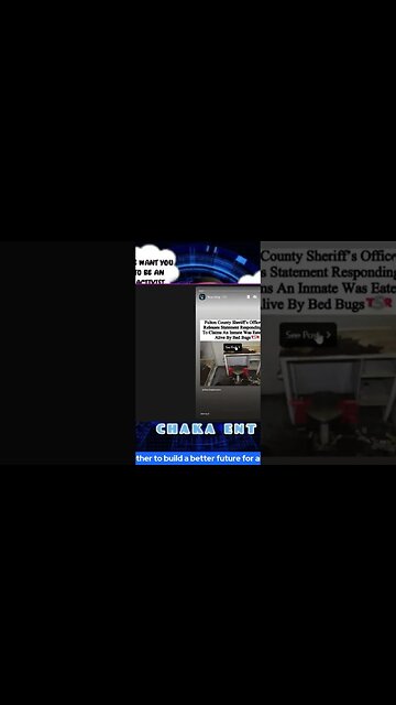 Bed bugs are the devil